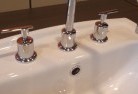 Millicenthome-plumbing-renovations-10.jpg; ?>